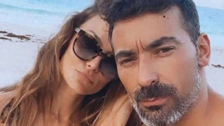 Lavezzi denuncia ser víctima de una pornoextorsión