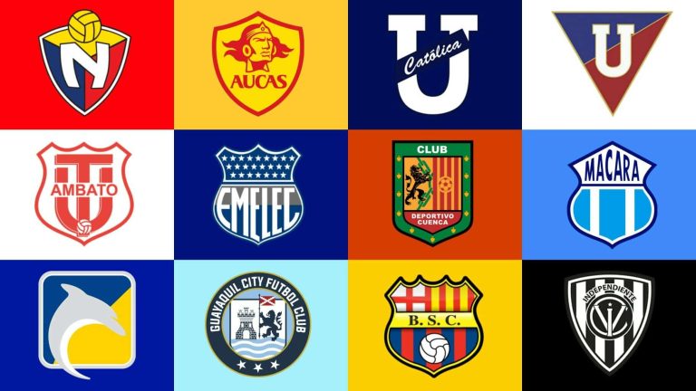 “El formato anterior con 12 equipos era bonito, pero no daban las fechas”