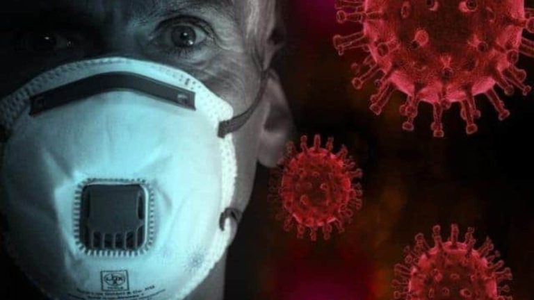 Casos de coronavirus en Ecuador: 31 467 confirmados, fallecidos 2594