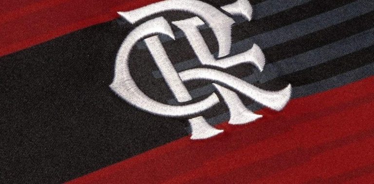 Ex-jugador de Flamengo murió por posible coronavirus