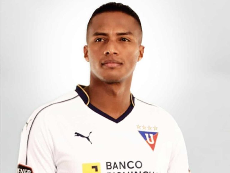 A. Valencia: “Las tristezas no se quedan para siempre”