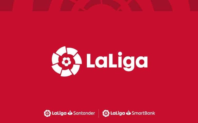 ATENCIÓN: LaLiga pedirá poder hacer entrenamientos colectivos a partir del lunes