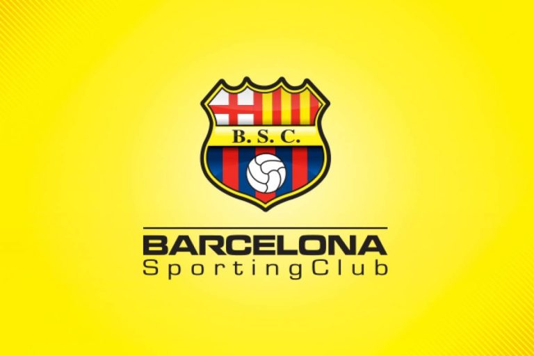 (VIDEO) EL PROCESO: Así serán las pruebas COVID en BSC