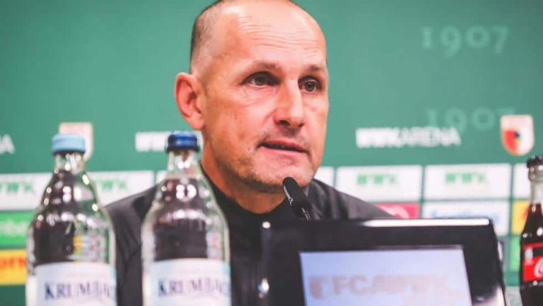 DT de Carlos Gruezo no podrá dirigir en Alemania tras romper la cuarentena