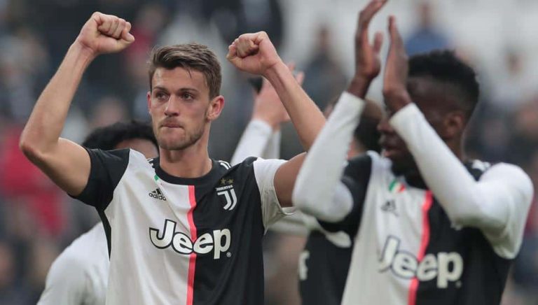 La Serie A se jugará en horario nocturno