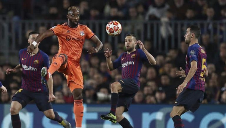 MD: El United, cerca de cerrar el fichaje de Dembélé