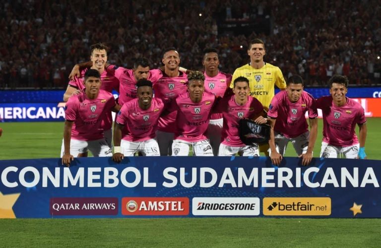 Primera semana de junio: IDV se hará los exámenes de COVID-19