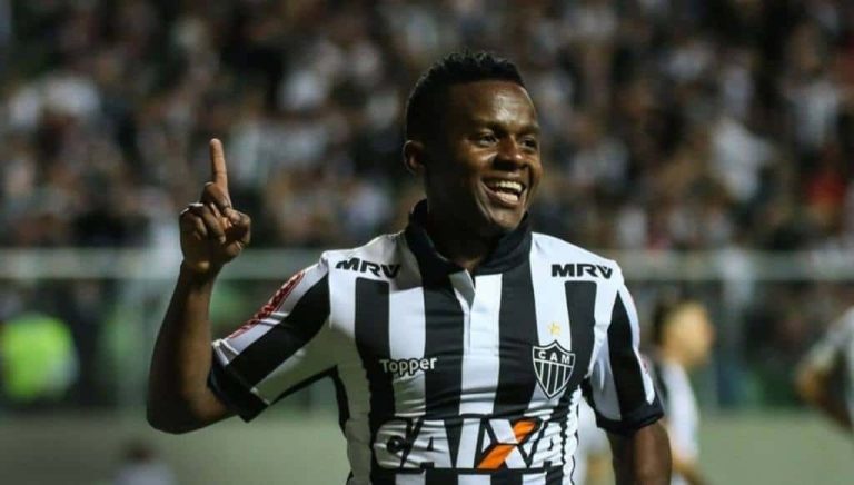 “Cazares está denigrando la imagen de Mineiro”
