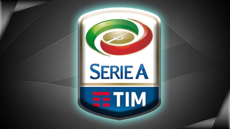 VÍA PLAYOFFS: En Italia ya tienen un Plan B si se vuelve a suspender el fútbol