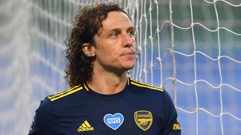 “Debí haber tomado una decisión sobre mi futuro hace meses y no lo hice”