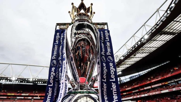 Las nuevas reglas generan división en la Premier League