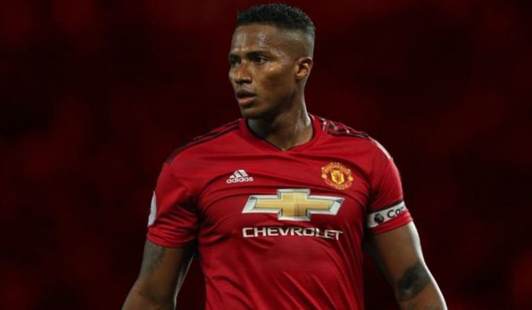 “ES MUY PIBE”: Cuando BSC y Emelec rechazaron a Antonio Valencia