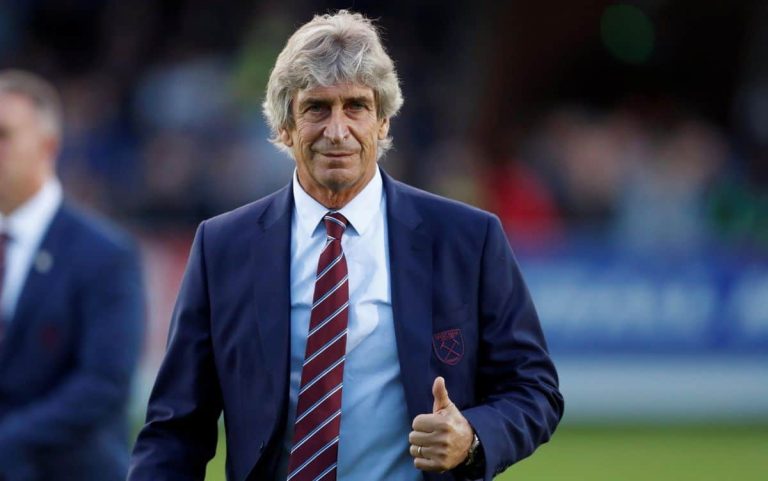 Pellegrini: “Ganar con LDU es lo que realmente comenzó mi carrera”