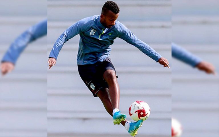 (VIDEO) ¿Orejuela a BSC? “No es real”