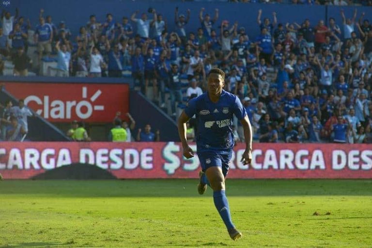OFICIAL: Daniel Angulo, nuevo refuerzo de Orense