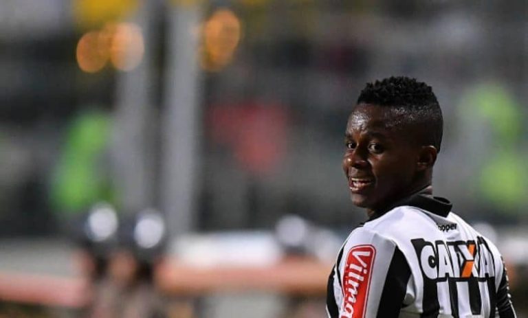 “Quiero acabar con especulaciones, que si Cazares se va, que se queda…”