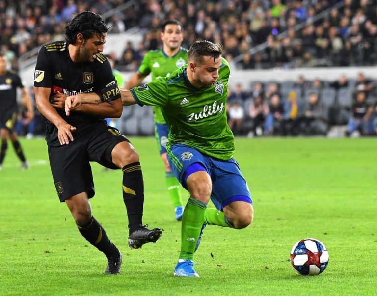 Peligra la vuelta de la MLS