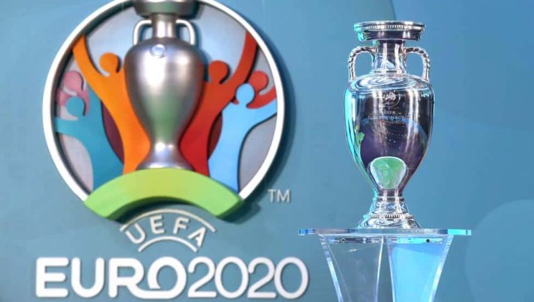 Habilitan a los planteles a tener 26 convocados para la Eurocopa