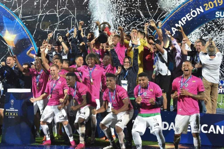 LOS DETALLES: Cómo están las cosas entre Colón e IDV