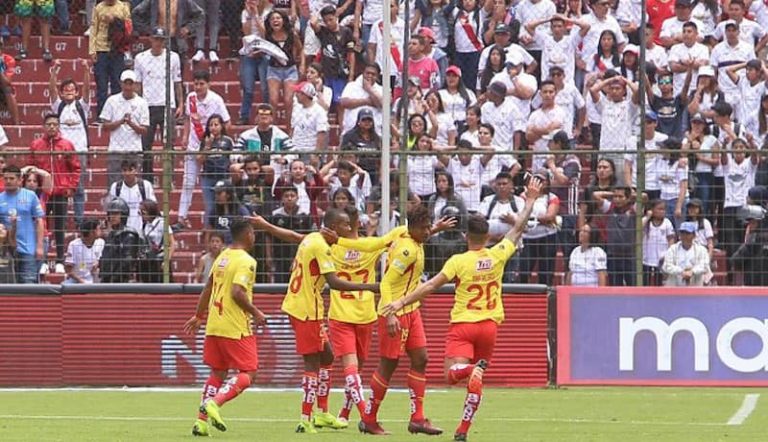 SE LO RECUERDA A LDU: “Por algo nos dicen mozo, marido, mantenedor”