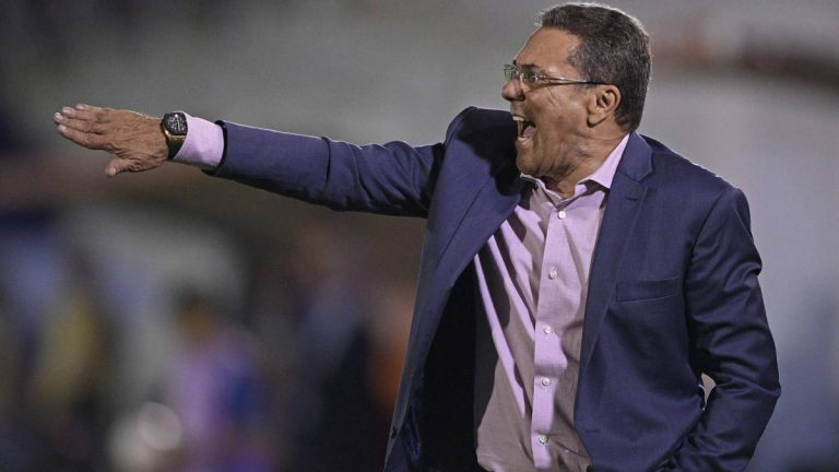 Ex-DT del Madrid, positivo en COVID-19
