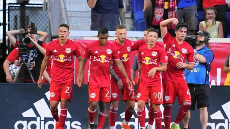 Equipo de MLS quiere ganarse a los aficionados de la Liga MX
