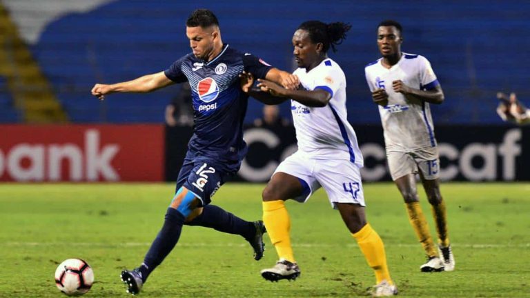 Clubes de Honduras posponen su pretemporada por coronavirus