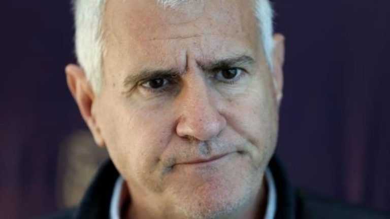 OFICIAL: Antonio Cordón, nuevo Director Deportivo del Betis