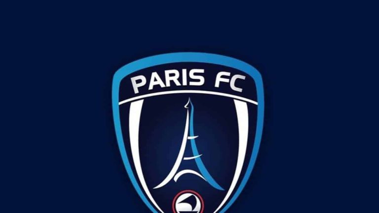 Oriente Medio invierte en el “hermano pequeño” del PSG