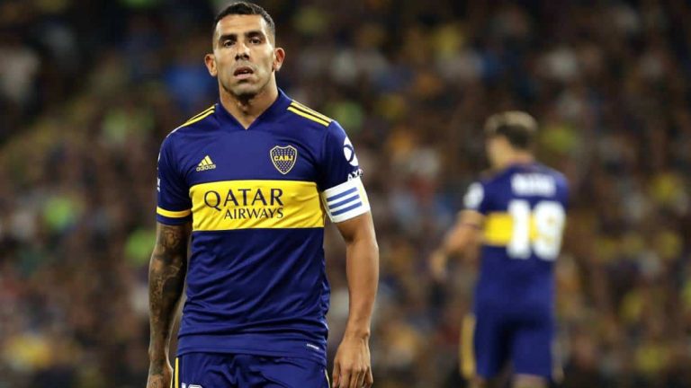 “No es momento para que vuelva el fútbol, hay gente muriendo”