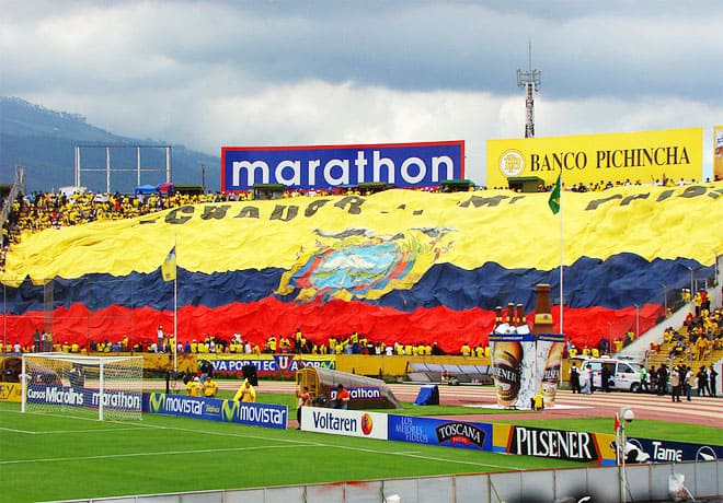 (VIDEO) 4 pilares que necesita La TRI para ir al Mundial