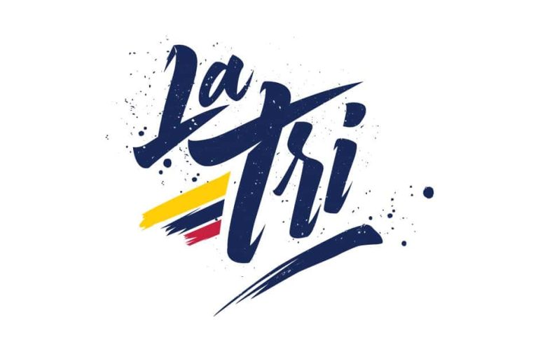“A un DT ecuatoriano lo despedirían de inmediato”