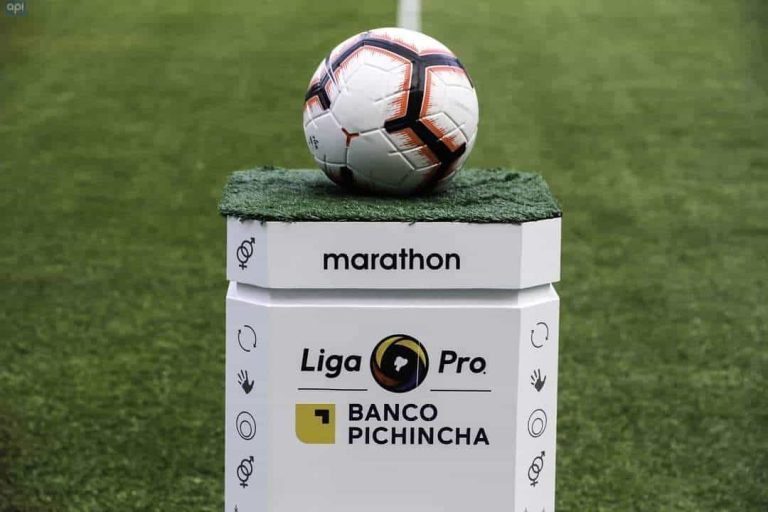 “Solo unos cuantos manejan su club como una empresa”