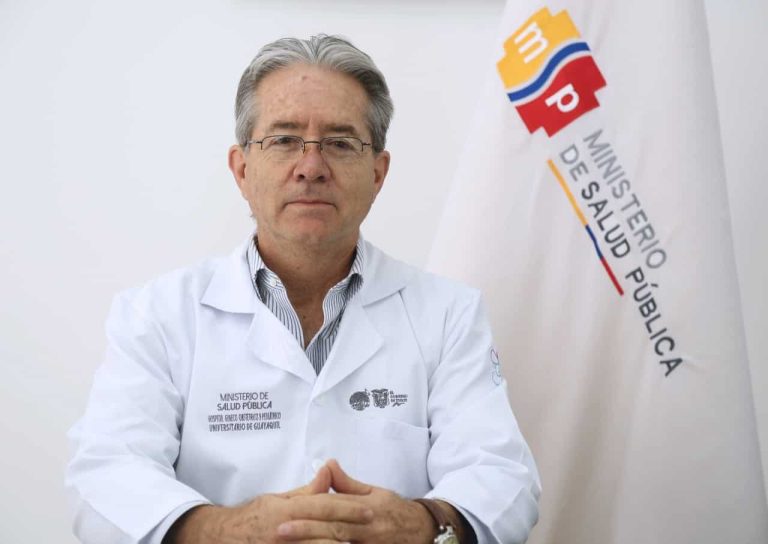 GRAVE DENUNCIA: “Futbolistas tienen carnet de discapacidad”