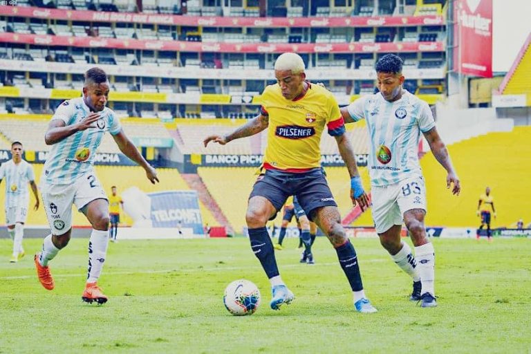 (VIDEO) Abogado de Michael Arroyo: “BSC se ha negado por tres años a cumplir con sus obligaciones”