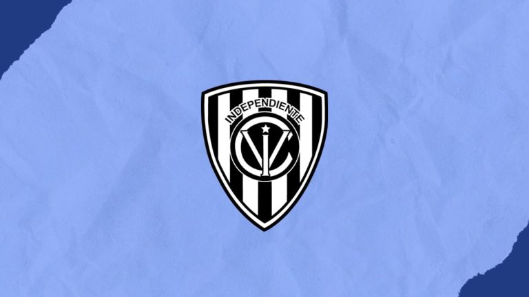 ¡Luto en la familia de IDV!