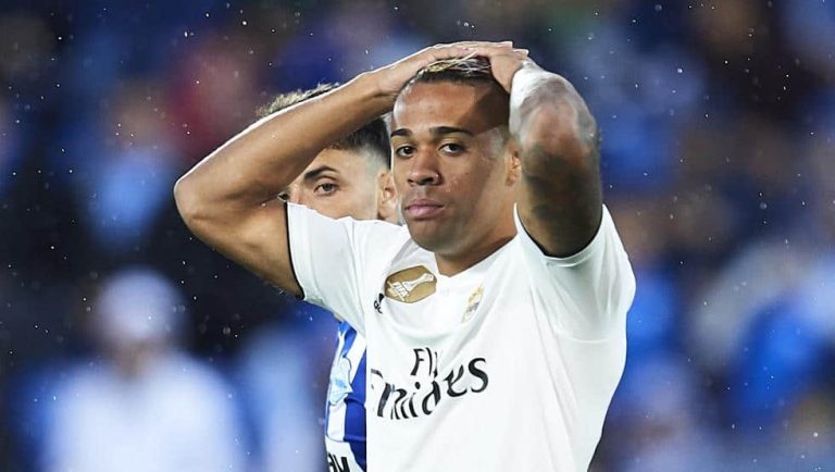 Mariano vuelve a dar positivo