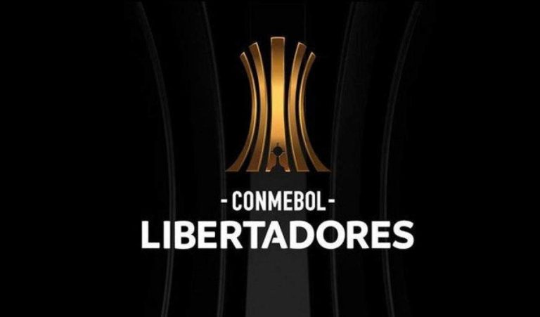 ATENCIÓN: Horas y fechas de los partidos de Libertadores