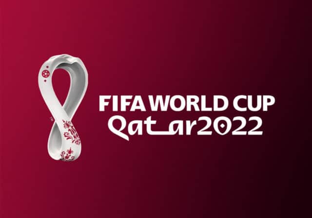 Embajador traducir Espinoso VIDEO) El Canal del Fútbol anunció que transmitirá los 64 partidos del  Mundial | StudioFutbol