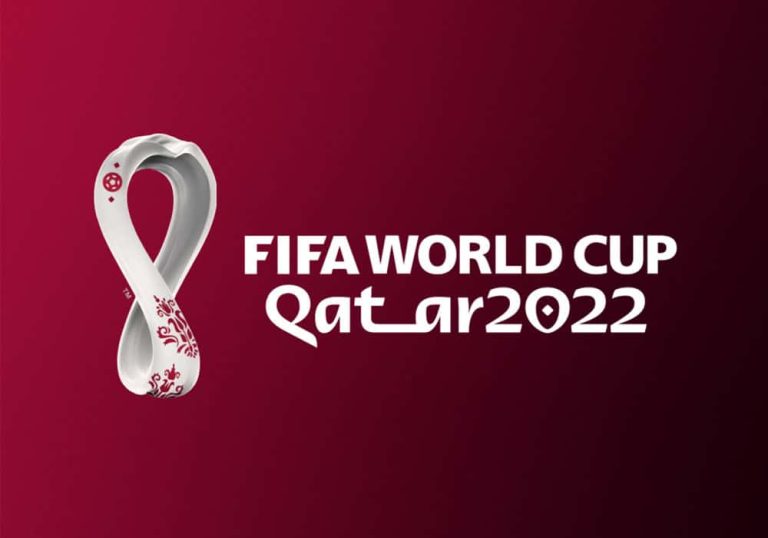 (VIDEO) PARA QATAR 2022: Nuevo formato de la Clasificatoria de Concacaf al Mundial