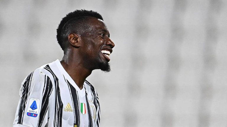 Matuidi e Inter Miami llegaron a un acuerdo