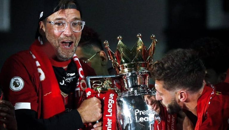 Así será la Champions League 2020-21