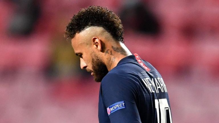 Más descanso para el PSG, vicecampeón de Europa