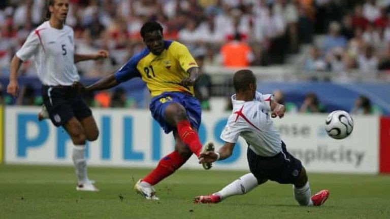 (VIDEO) “A La TRI debe ir gente que hable el mismo idioma de los jugadores”