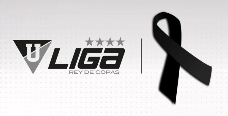 LUTO EN LDU
