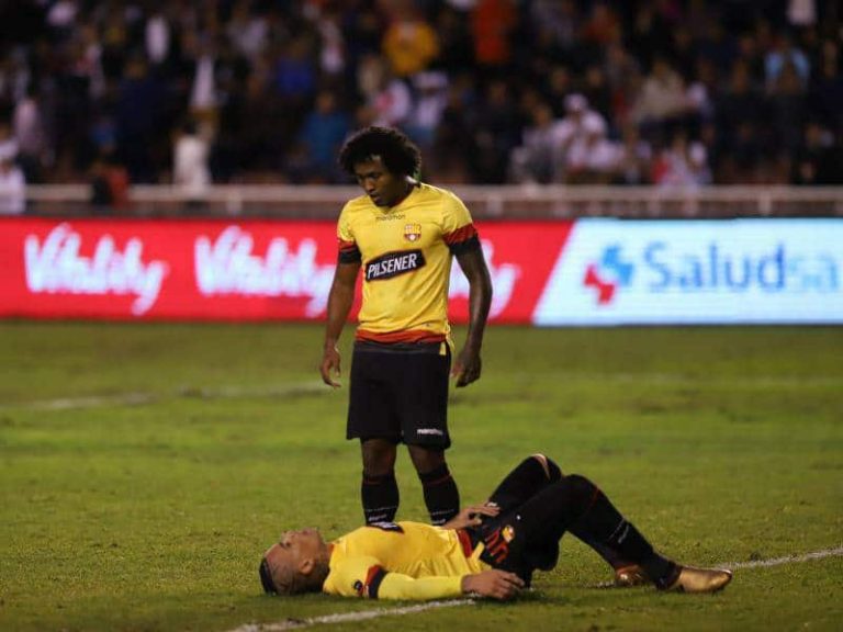 USA, Austria y Croacia, posibilidades para Christian Alemán