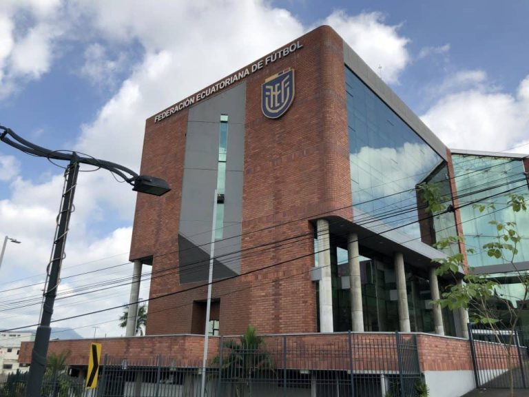 #NoticiaBancoPacífico ¡Este viernes se conocerá al DT de La TRI!