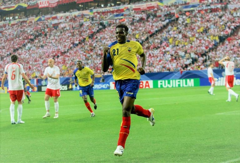A 25 DÍAS DEL MUNDIAL: Los rivales que ha tenido la Tri en Copas del Mundo