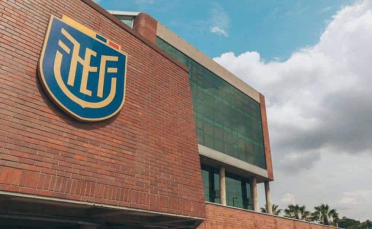 (AUDIO) FEF dio prórroga a clubes suspendidos