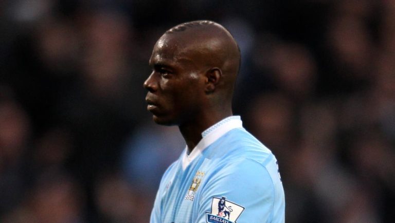 Balotelli, en negociaciones avanzadas con el Besiktas